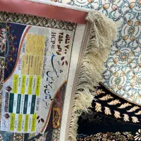 فرش ۷۰۰شانه ۱۲متری|فرش|همدان, |دیوار