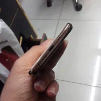 آیفون xs 256|موبایل|حمیدیا, |دیوار