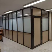 پارتیشن ، کمد ، کابینت و دکوراسیون اداری و مسکونی|خدمات پیشه و مهارت|اصفهان, جلفا|دیوار