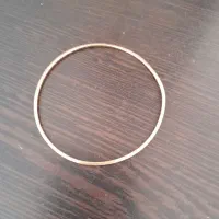 طلا|جواهرات|اردبیل, |دیوار