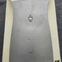 اسکنر کانن مدل D2400U