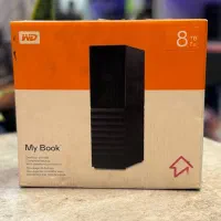فروشنده و خریدار هارد اکسترنال HDD اینترنال SSD|قطعات و لوازم جانبی رایانه|تهران, میدان ولیعصر|دیوار