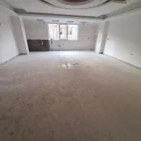 ۱۳۵ متر/تک واحدی/دونبش|اجارهٔ آپارتمان|پاکدشت, پاکدشت (مامازند)|دیوار