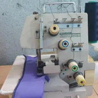 فروش چرخ سردوز 4 نخ