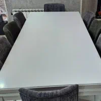 میز نهارخوری