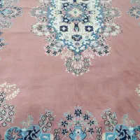 فرش ۱۲ متری سالم