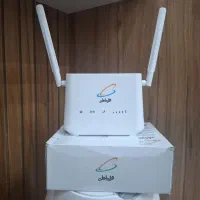 مودم سیمکارتی 4 پورت