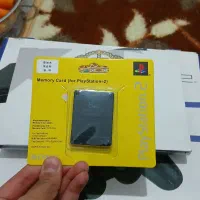 پلی استیشن ۲|کنسول، بازی ویدئویی و آنلاین|همدان, |دیوار