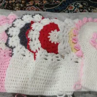 بافتنی