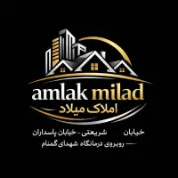اجاره-آپارتمان-صدمتری-محدوده-طالقانی
