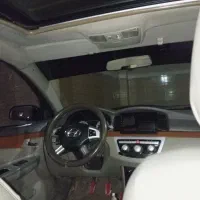 خودرو لیفان ۶۲۰ تلنت ۱۸۰۰ سیسی|خودرو سواری و وانت|ملارد, |دیوار