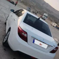 دنا پلاس 1401|خودرو سواری و وانت|سنندج, |دیوار