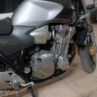 cb1300|موتورسیکلت|ورامین, ورامین|دیوار