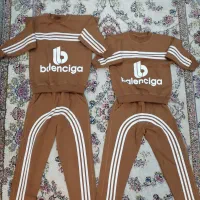 لباس کودک لباس بچه گانه