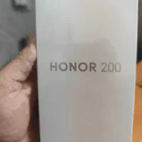 هانر 200 رام 12گیگ512|موبایل|کرمانشاه, |دیوار