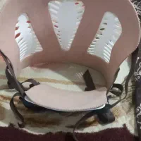 کمربند بعد عمل کمر