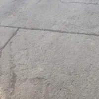 اکانت پلاتو