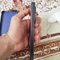 Poco x7 pro|موبایل|تهران, شهید رجایی|دیوار
