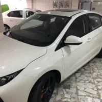 اریزو 6 جی تی