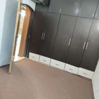 آپارتمان فروشی|فروش آپارتمان|مشهد, نوید|دیوار