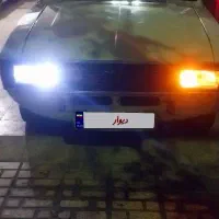 پیکان وانت درحد