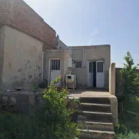 بلوک زنی .اکیپ یا کارگر ساده|استخدام معماری، عمران و ساختمانی|خسروشاه, |دیوار