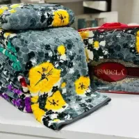 حلاجی ،پتو،لحاف،|رختخواب، بالش، پتو|ابهر, |دیوار