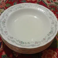 خورشت خوری چینی