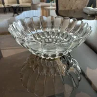 کاسه متوسط قدیمی نونو