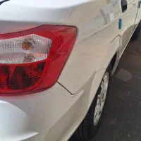 ساینا اس مدل ۱۴۰۳ استاندارد ۸۵ گانه|خودرو سواری و وانت|سنندج, |دیوار