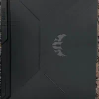 لپتاپ ایسوس تاف گیمینگ/ asus tuf gaming