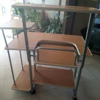 میز