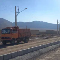 جدولکاری|خدمات پیشه و مهارت|فولادشهر, مسکن مهر فولادشهر|دیوار