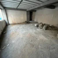 واحد های ۹۰ و۱۰۰و۱۱۰ متری فول امکانات استثنایی