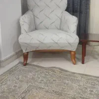 کاور مبل سحر|خدمات پیشه و مهارت|کیش, |دیوار