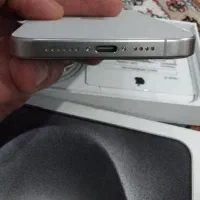 ایفون 15 پرومکس 256|موبایل|قدس, شهرقدس|دیوار