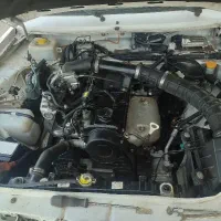 وانت مزدا2000|خودرو سواری و وانت|سبزوار, قدس|دیوار