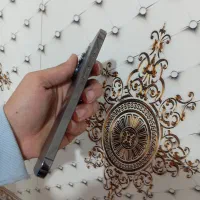 ایفون iPhone 13 Pro Max|موبایل|ارومیه, |دیوار