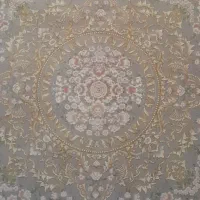 لوازم خونه ، فرش و تلویزیون|تلویزیون و پروژکتور|محمدشهر, ولدآباد|دیوار