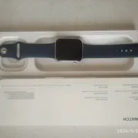 اپل واچ SE(gen 2)44mm آکبند