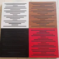 تخم مرغی نسوز،هرمی،پشم سنگ،عایق صدا،صداگیر ماینر|مصالح و تجهیزات ساختمان|تبریز, |دیوار