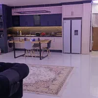 اجاره باغ خانه ویلایی۲۰۰۰ متری ۲ خوابه