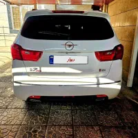 هایما اس پرو ۱۴۰۴ برج ۳ نو نو|خودرو سواری و وانت|شهریار, کهنز|دیوار