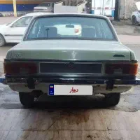 پیکان مدل 77|خودرو سواری و وانت|سنندج, |دیوار