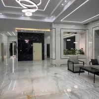 136-متری-روبه-نما-فرصت-سرمایه-گذاری