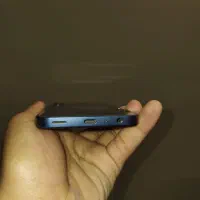 a25|موبایل|مشهد, پردیس|دیوار