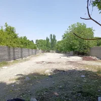 زمین-به-متراژ-1780مترفروشی-سنقرآباد-بهترین-لوکیشن