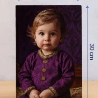 کافی نت،چاپ و پرینت عکس رنگی،چاپ جزوات