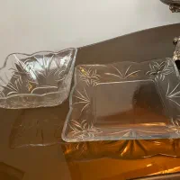 دیس و سالاد خوری