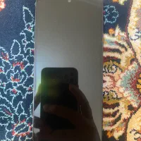 گوشی شیامی redme13x